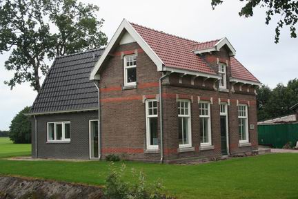NTM_IMG_5671_20160813_1826.JPG